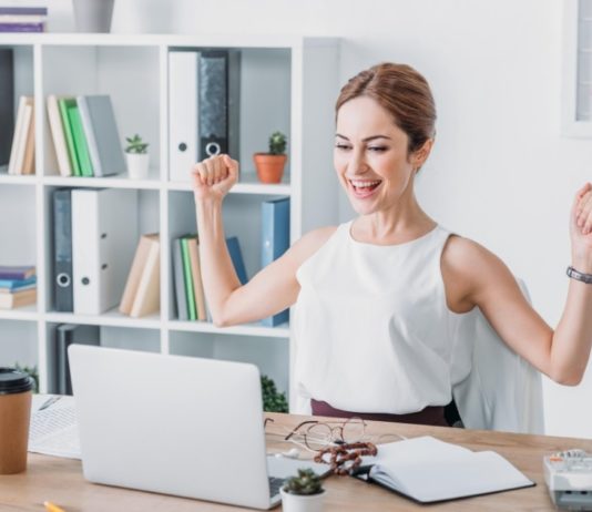 Cloudways Discount Code Discount promotional code for Cloudways hosting services