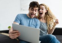 WordPress Hosting: Flywheel Promo Code Promotional code for Flywheel web hosting for WordPress websites