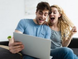 WordPress Hosting: Flywheel Promo Code Promotional code for Flywheel web hosting for WordPress websites