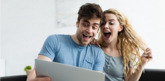 WordPress Hosting: Flywheel Promo Code Promotional code for Flywheel web hosting for WordPress websites