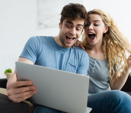 WordPress Hosting: Flywheel Promo Code Promotional code for Flywheel web hosting for WordPress websites