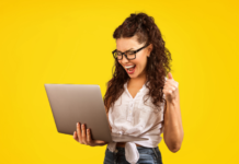 Why InVideo is a Great Lumen5 Alternative Why InVideo is a great alternative to Lumen5 video editing software