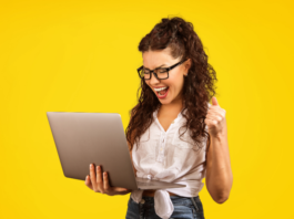 Why InVideo is a Great Lumen5 Alternative Why InVideo is a great alternative to Lumen5 video editing software