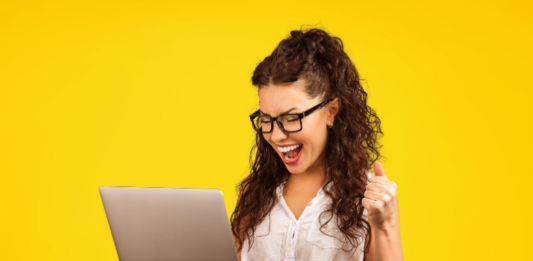 Why InVideo is a Great Lumen5 Alternative Why InVideo is a great alternative to Lumen5 video editing software