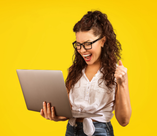 Why InVideo is a Great Lumen5 Alternative Why InVideo is a great alternative to Lumen5 video editing software