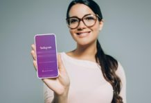 Using Instagram Stories for Business Accounts: Key Benefits Find out why you should use Instagram Stories for your business