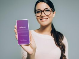 Using Instagram Stories for Business Accounts: Key Benefits Find out why you should use Instagram Stories for your business