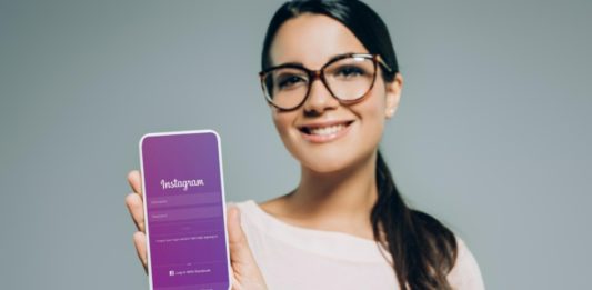 Using Instagram Stories for Business Accounts: Key Benefits Find out why you should use Instagram Stories for your business