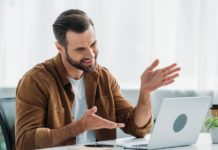 PremiumPress Promo Code Coupon code for PremiumPress WordPress themes