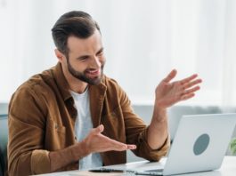 PremiumPress Promo Code Coupon code for PremiumPress WordPress themes