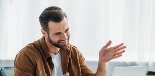 PremiumPress Promo Code Coupon code for PremiumPress WordPress themes