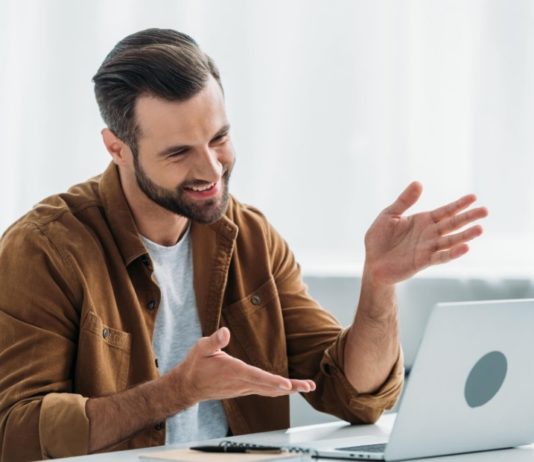 PremiumPress Promo Code Coupon code for PremiumPress WordPress themes