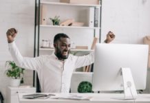 Yahoo Small Business Coupon Code Coupon code rate for Yahoo Small Business