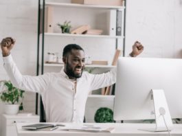 Yahoo Small Business Coupon Code Coupon code rate for Yahoo Small Business