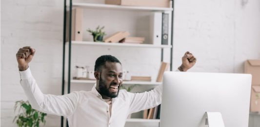 Yahoo Small Business Coupon Code Coupon code rate for Yahoo Small Business