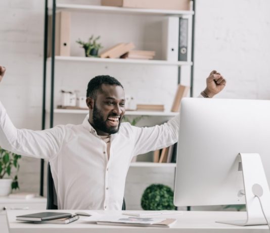 Yahoo Small Business Coupon Code Coupon code rate for Yahoo Small Business