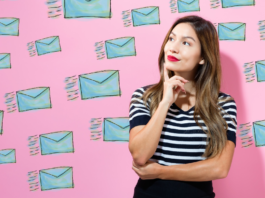 How to Write a Persuasive Marketing Email How to write a persuasive marketing email