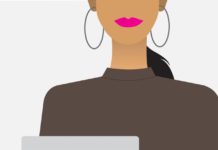 How to Find a Virtual Assistant How to find a virtual assistant for anything you need done for your business (social media, marketing, technical set ups, etc.)