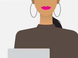 How to Find a Virtual Assistant How to find a virtual assistant for anything you need done for your business (social media, marketing, technical set ups, etc.)