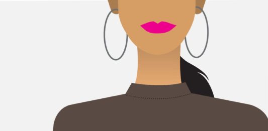 How to Find a Virtual Assistant How to find a virtual assistant for anything you need done for your business (social media, marketing, technical set ups, etc.)