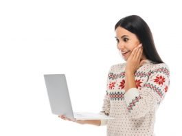 How to Increase Page Views: 12 Simple Ways Learn how to increase page views for your website or blog