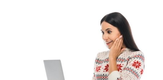 How to Increase Page Views: 12 Simple Ways Learn how to increase page views for your website or blog