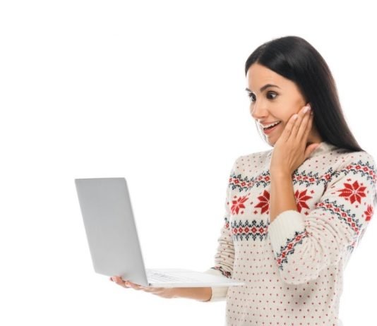 How to Increase Page Views: 12 Simple Ways Learn how to increase page views for your website or blog