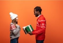 Top 7 Last Minute Christmas Gift Ideas for Entrepreneurs Great last minute Christmas gifts for entrepreneurs