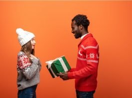 Top 7 Last Minute Christmas Gift Ideas for Entrepreneurs Great last minute Christmas gifts for entrepreneurs