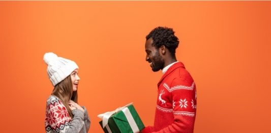 Top 7 Last Minute Christmas Gift Ideas for Entrepreneurs Great last minute Christmas gifts for entrepreneurs