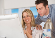 PDFelement Pro Discount Code Promo code for PDFElement PDF editing & creating software