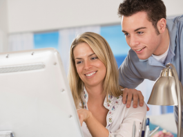 PDFelement Pro Discount Code Promo code for PDFElement PDF editing & creating software