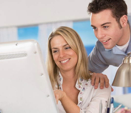 PDFelement Pro Discount Code Promo code for PDFElement PDF editing & creating software