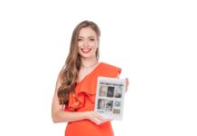 Best Way to Use Pinterest Group Boards 2020 Tutotrial for using Group Boards on Pinterest to grow your Pinterest Account