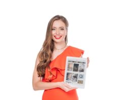 Best Way to Use Pinterest Group Boards 2020 Tutotrial for using Group Boards on Pinterest to grow your Pinterest Account