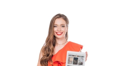 Best Way to Use Pinterest Group Boards 2020 Tutotrial for using Group Boards on Pinterest to grow your Pinterest Account