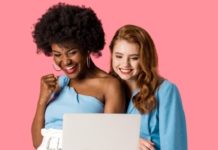 Weebly Promo Code Promo code for Weebly hosting & website builder