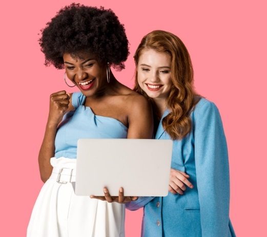 Weebly Promo Code Promo code for Weebly hosting & website builder