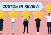 How to Get More Reviews for your Business Find out how you can easily get more customer reviws for your business