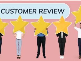 How to Get More Reviews for your Business Find out how you can easily get more customer reviws for your business