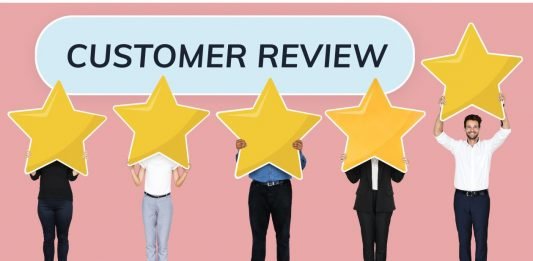 How to Get More Reviews for your Business Find out how you can easily get more customer reviws for your business