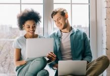 Web Hosting Comparison: Hostinger vs. HostGator See which host you should choose for yoru website or blog: HostGator or Hostinger. Comparison of shared, VPS & cloud plans