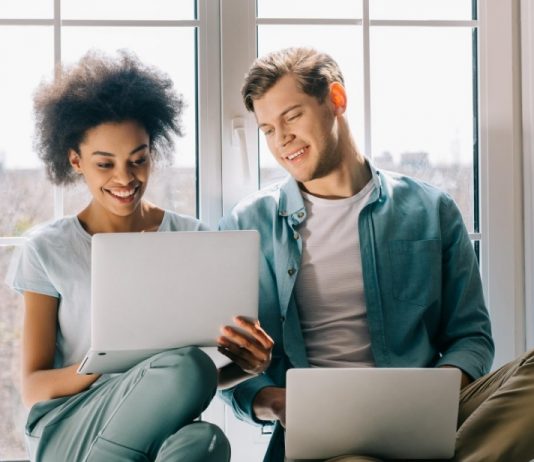 Web Hosting Comparison: Hostinger vs. HostGator See which host you should choose for yoru website or blog: HostGator or Hostinger. Comparison of shared, VPS & cloud plans