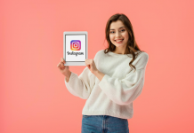 Top 7 Instagram Trends 2020 Find out what the top Instagram trends for 2020 are