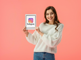 Top 7 Instagram Trends 2020 Find out what the top Instagram trends for 2020 are