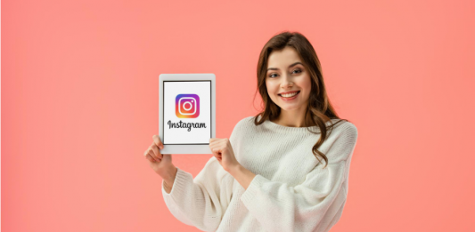 Top 7 Instagram Trends 2020 Find out what the top Instagram trends for 2020 are