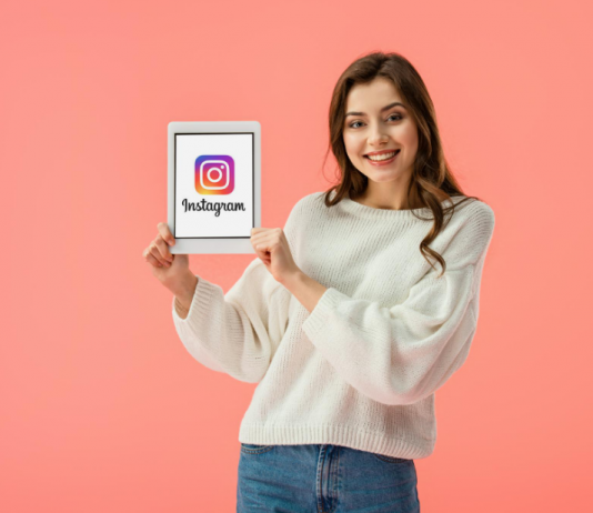 Top 7 Instagram Trends 2020 Find out what the top Instagram trends for 2020 are