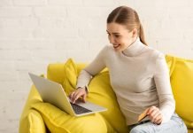 Top 10 Cheapest Web Hosting for WordPress The cheapest WordPress hosting with great WordPress specific features