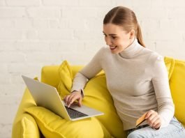 Top 10 Cheapest Web Hosting for WordPress The cheapest WordPress hosting with great WordPress specific features