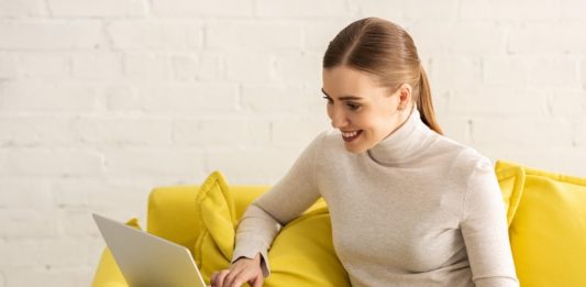 Top 10 Cheapest Web Hosting for WordPress The cheapest WordPress hosting with great WordPress specific features